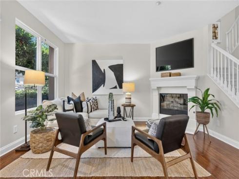 19142 Alexa , Huntington Beach, CA