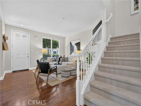 19142 Alexa , Huntington Beach, CA