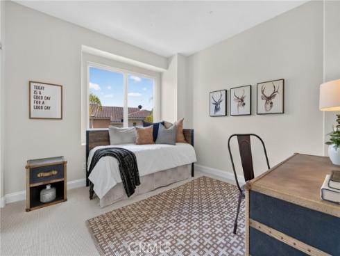 19142 Alexa , Huntington Beach, CA