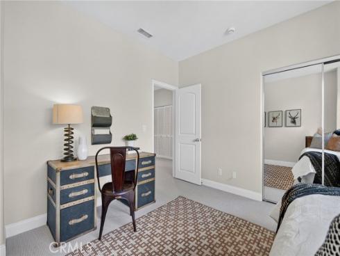 19142 Alexa , Huntington Beach, CA