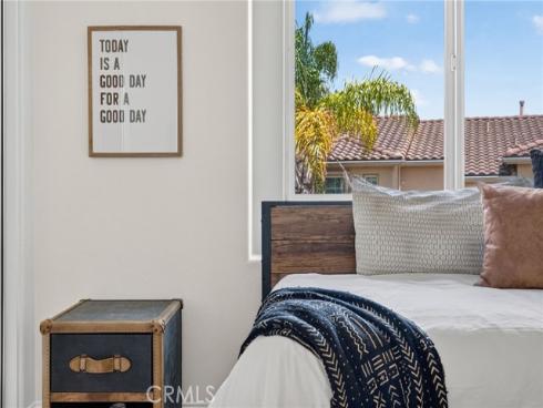 19142 Alexa , Huntington Beach, CA