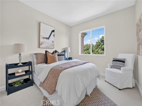19142 Alexa , Huntington Beach, CA