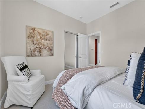 19142 Alexa , Huntington Beach, CA