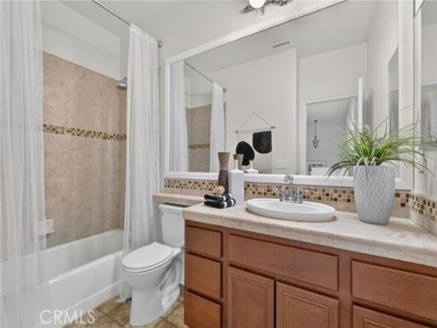 19142 Alexa , Huntington Beach, CA
