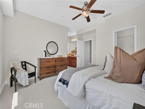 19142 Alexa , Huntington Beach, CA