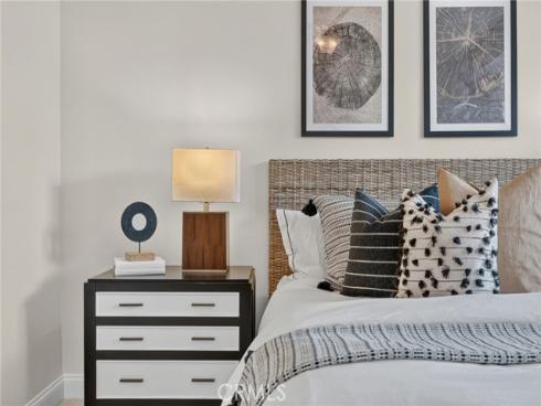 19142 Alexa , Huntington Beach, CA
