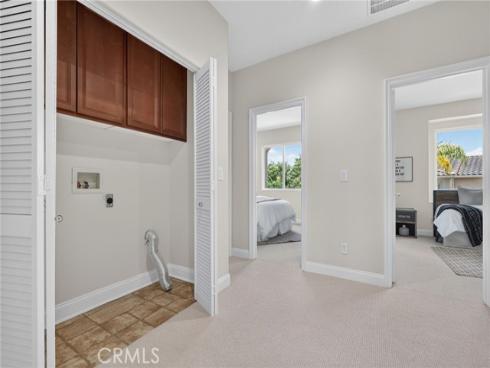 19142 Alexa , Huntington Beach, CA