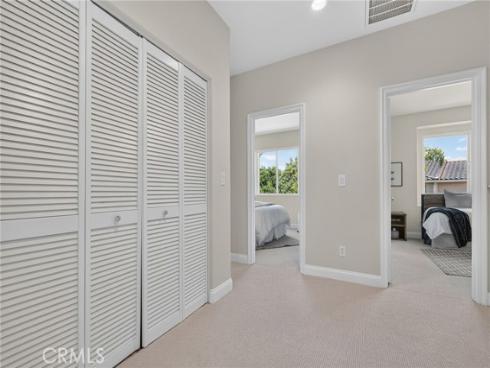 19142 Alexa , Huntington Beach, CA