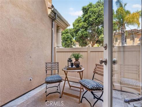 19142 Alexa , Huntington Beach, CA
