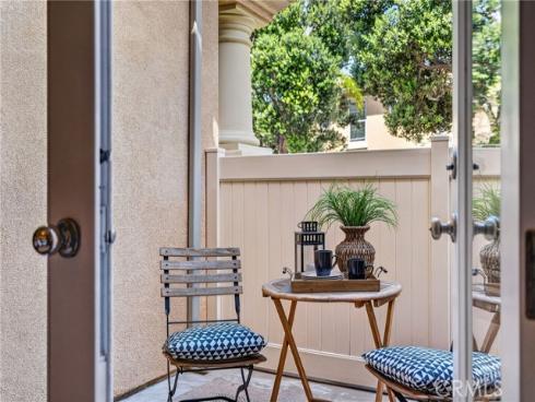 19142 Alexa , Huntington Beach, CA