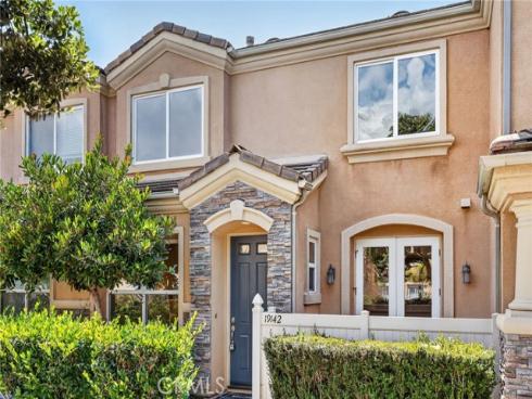 19142 Alexa , Huntington Beach, CA
