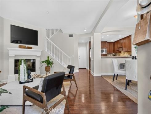 19142 Alexa , Huntington Beach, CA