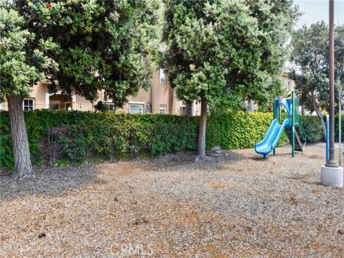 19142 Alexa , Huntington Beach, CA
