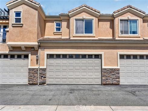 19142 Alexa , Huntington Beach, CA