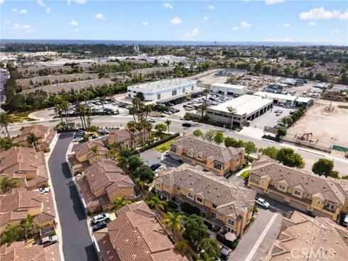 19142 Alexa , Huntington Beach, CA