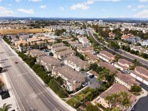 19142 Alexa , Huntington Beach, CA