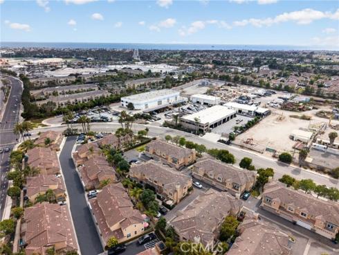 19142 Alexa , Huntington Beach, CA