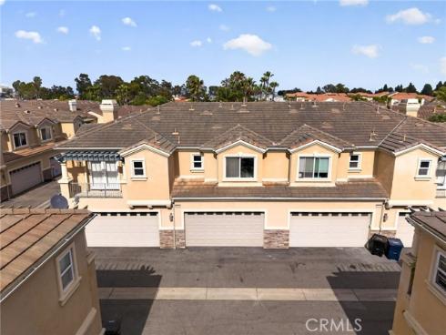 19142 Alexa , Huntington Beach, CA