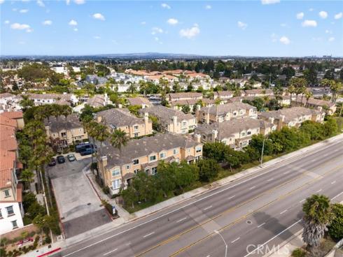 19142  Alexa  , Huntington Beach, CA