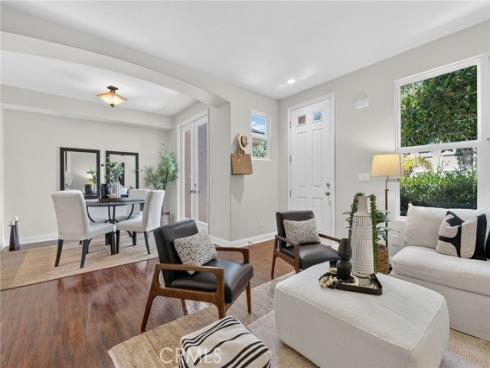 19142 Alexa , Huntington Beach, CA