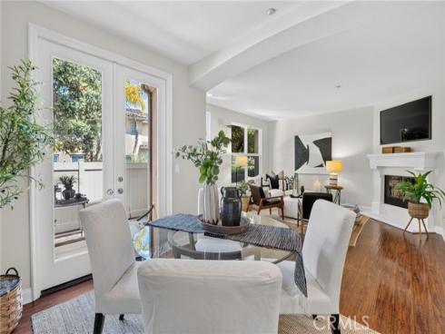 19142 Alexa , Huntington Beach, CA