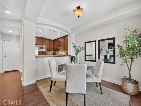 19142 Alexa , Huntington Beach, CA