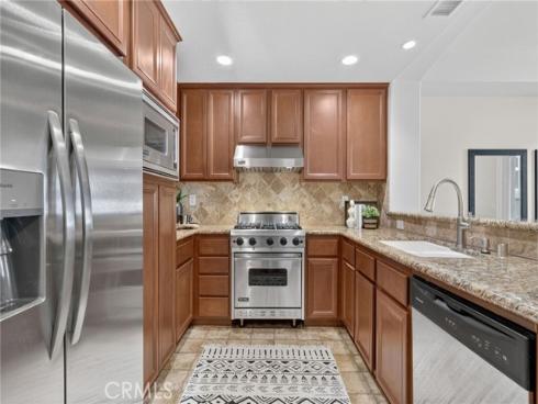 19142 Alexa , Huntington Beach, CA