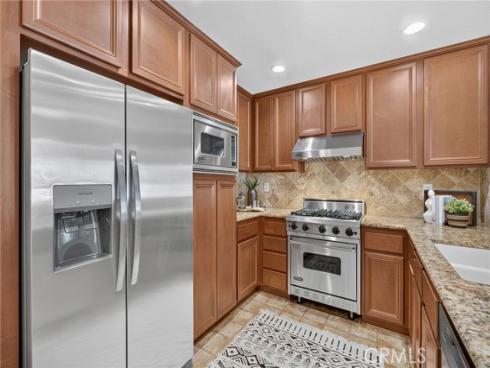 19142 Alexa , Huntington Beach, CA