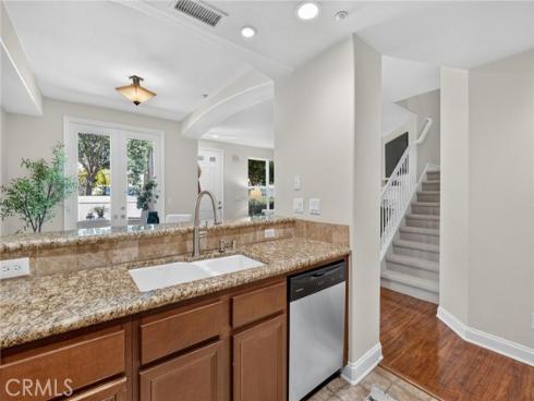 19142 Alexa , Huntington Beach, CA