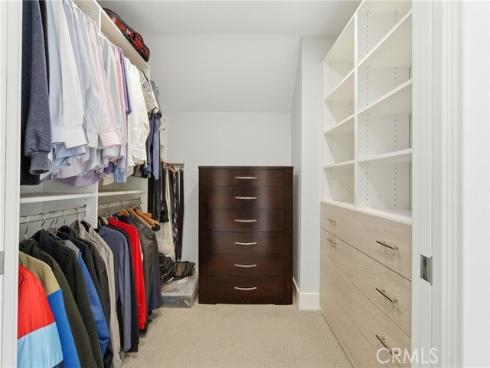 19545  Woodlands Dr  , Huntington Beach, CA