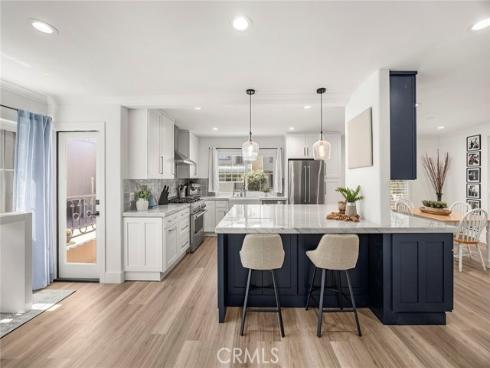 19256  Seabrook   Lane, Huntington Beach, CA