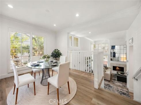 19256  Seabrook   Lane, Huntington Beach, CA