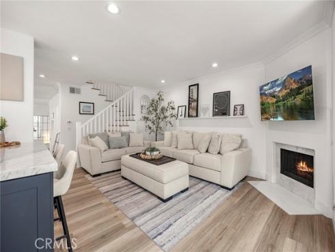19256  Seabrook   Lane, Huntington Beach, CA