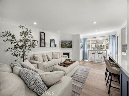 19256  Seabrook   Lane, Huntington Beach, CA