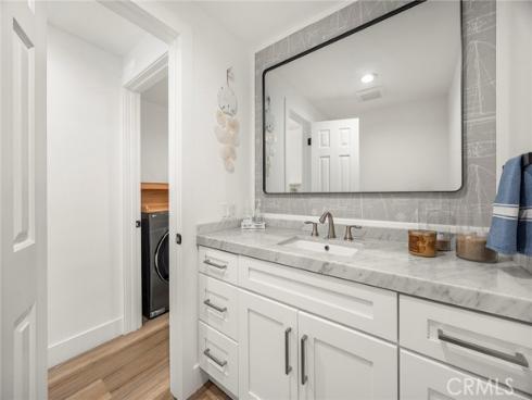 19256  Seabrook   Lane, Huntington Beach, CA