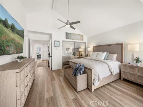 19256  Seabrook   Lane, Huntington Beach, CA