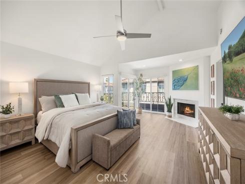 19256  Seabrook   Lane, Huntington Beach, CA