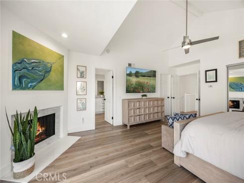 19256  Seabrook   Lane, Huntington Beach, CA