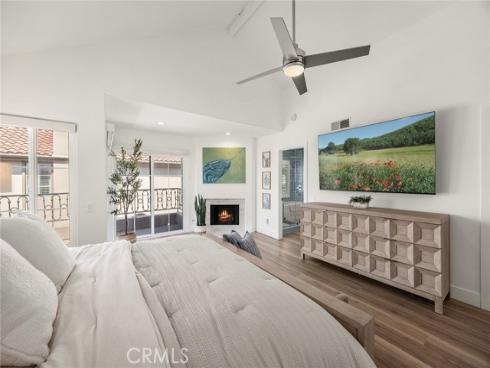 19256  Seabrook   Lane, Huntington Beach, CA