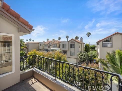 19256  Seabrook   Lane, Huntington Beach, CA