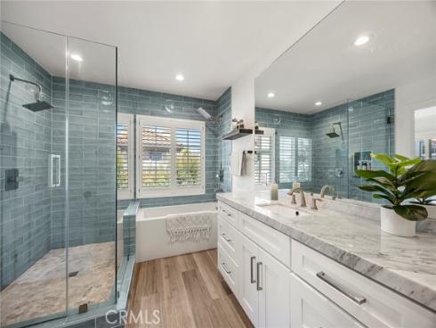 19256  Seabrook   Lane, Huntington Beach, CA