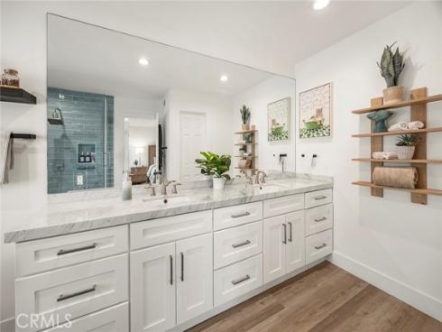 19256  Seabrook   Lane, Huntington Beach, CA