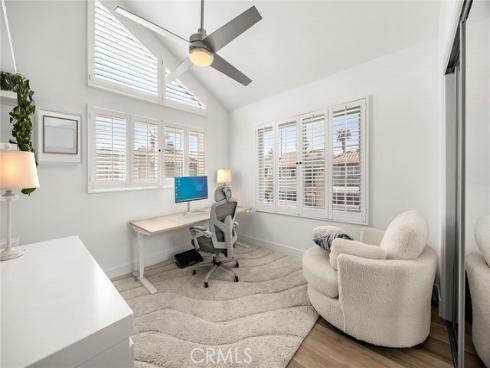 19256  Seabrook   Lane, Huntington Beach, CA