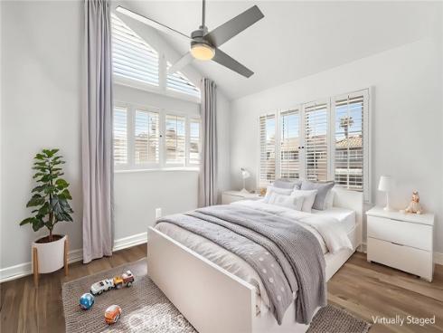 19256  Seabrook   Lane, Huntington Beach, CA