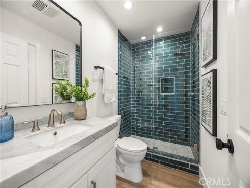 19256  Seabrook   Lane, Huntington Beach, CA