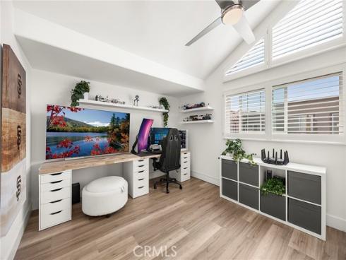 19256  Seabrook   Lane, Huntington Beach, CA