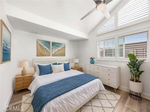 19256  Seabrook   Lane, Huntington Beach, CA