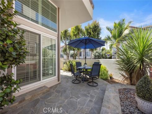 19256  Seabrook   Lane, Huntington Beach, CA