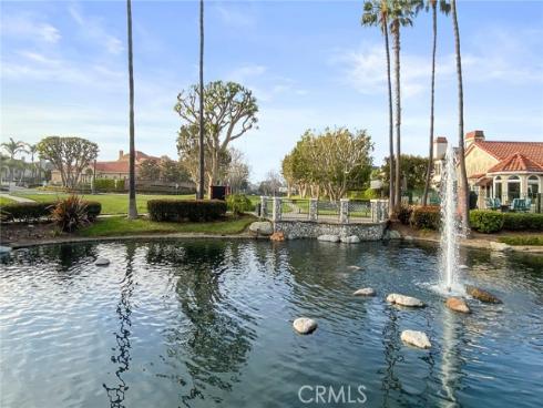 19256  Seabrook   Lane, Huntington Beach, CA