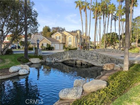 19256  Seabrook   Lane, Huntington Beach, CA